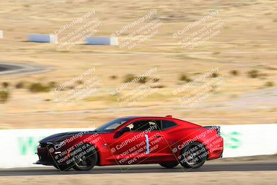 media/Dec-09-2023-Speed Ventures (Sat) [[3b2b1547b6]]/2-Black/session 3 turn 4a/